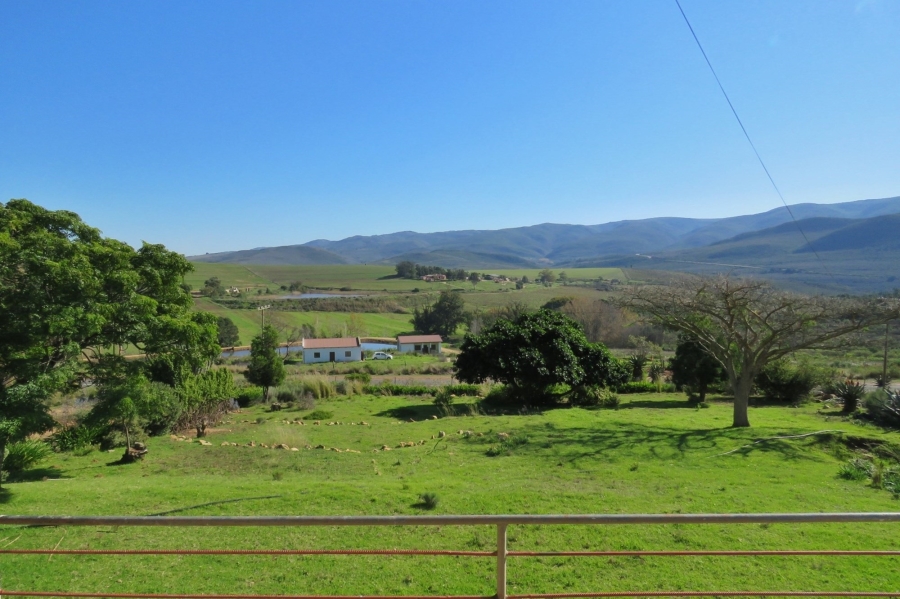 4 Bedroom Property for Sale in Uniondale Rural Western Cape